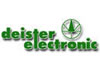 Deister Electronic