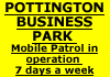 Pottington Business Park/Mobile Patrol