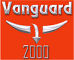 VANGUARD 2000 HOME PAGE